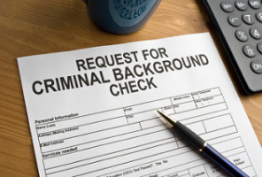 Pre-Employment background Checks – Importance and Benefits
