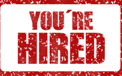 6 Ways Employers Conduct Pre Screening for a Job