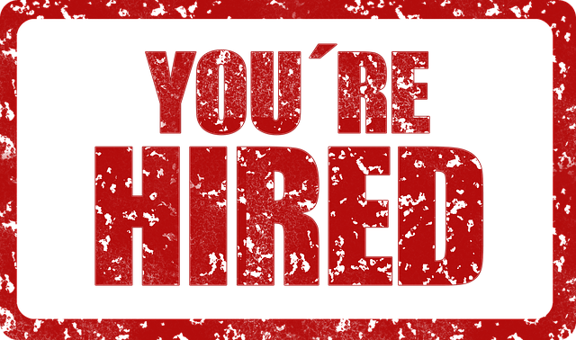 6 Ways Employers Conduct Pre Screening for a Job