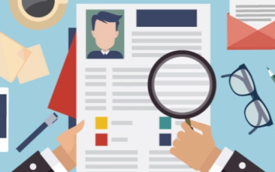 Background Checking Mistakes Employers Make during the Hiring Process
