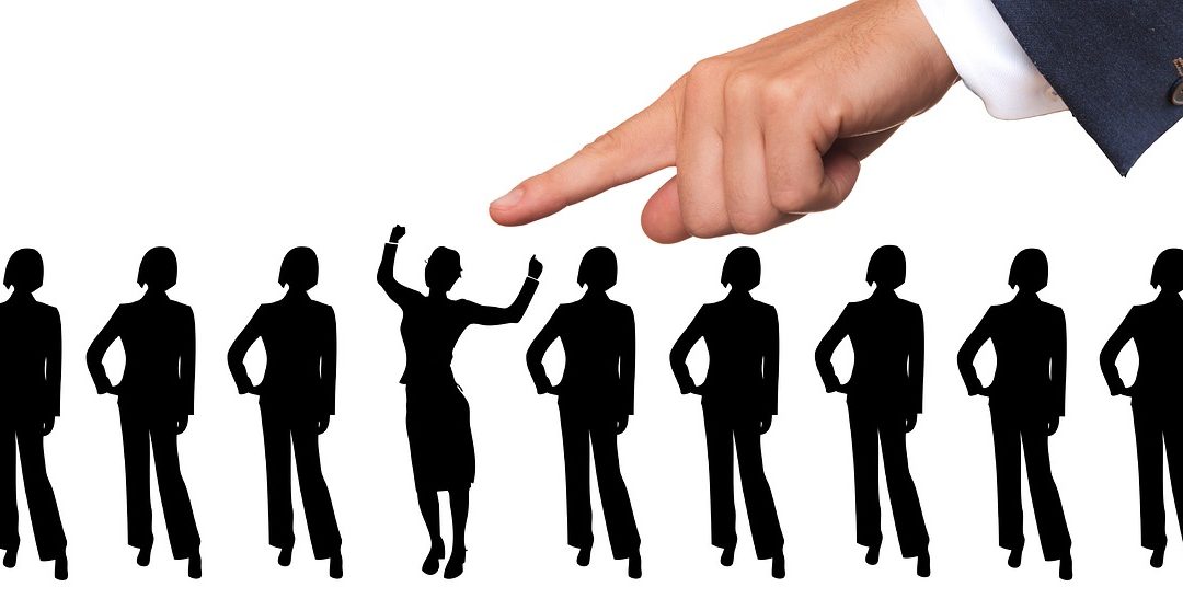 The Salient Benefits of Hiring Seasoned Employees