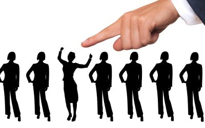 The Salient Benefits of Hiring Seasoned Employees