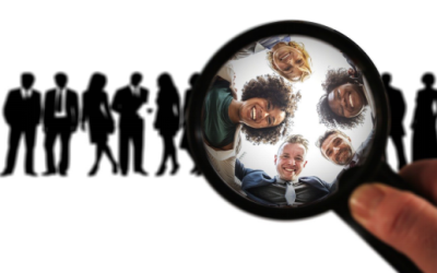 3 Important Background Check Tips To Help You Hire During COVID-19 Pandemic