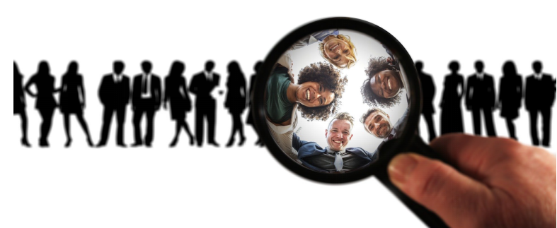 3 Important Background Check Tips To Help You Hire During COVID-19 Pandemic