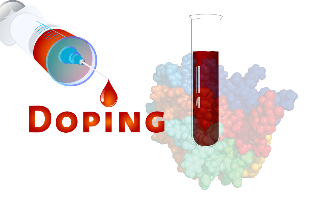 Why Drug Testing is Important in the Modern Way of Life