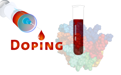 Why Drug Testing is Important in the Modern Way of Life