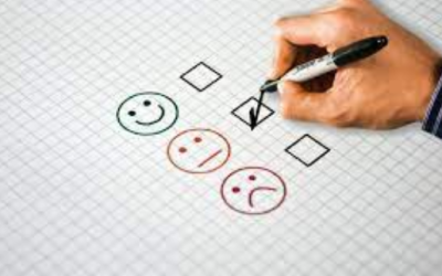 Common Reasons Why Job Candidates Fail a Background Check