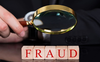 The Risks of Not Doing Pre Employment Background Screening