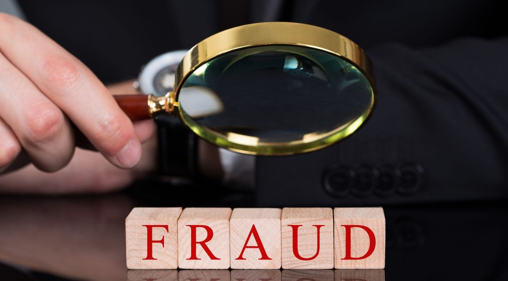 The Risks of Not Doing Pre Employment Background Screening