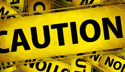 Why Employers Should Have a Background Check Policy