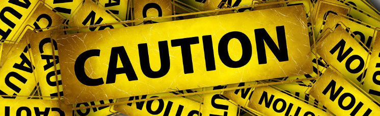 Why Employers Should Have a Background Check Policy