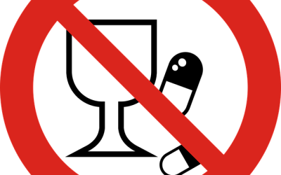 Workplace Drug Testing: Why Should You Do It?