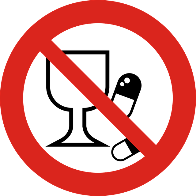 Workplace Drug Testing: Why Should You Do It?