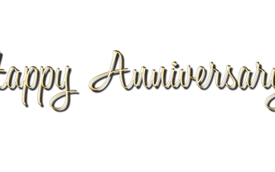 Edge Information Management Celebrates 30 Years of Employment Screening Excellence