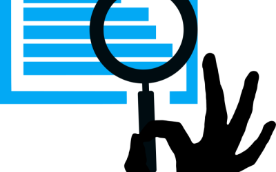 Reasons Why a Candidate Fails A Background Check