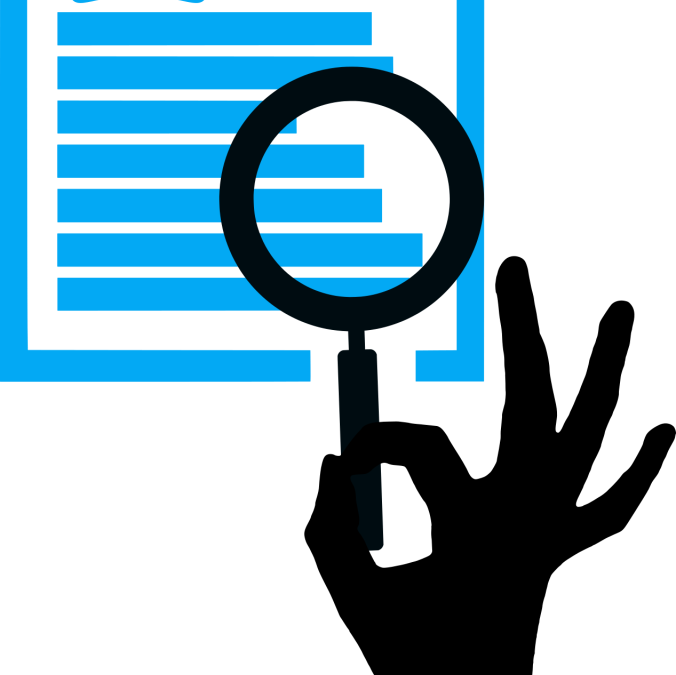 Reasons Why a Candidate Fails A Background Check