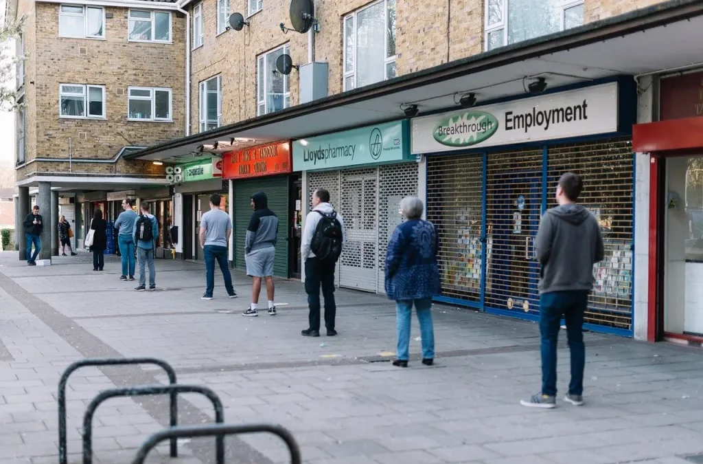 Tips for Better Hiring and Screening in the New Normal