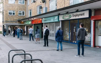 Tips for Better Hiring and Screening in the New Normal