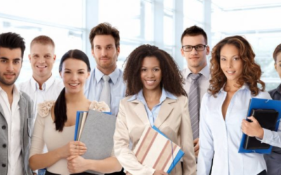 8 Simple Ways to Retain Your Employees