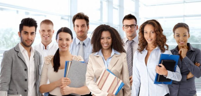  8 Simple Ways to Retain Your Employees