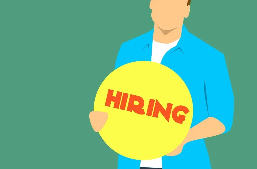 Is It a Good Idea to Hire Ex-Offenders?