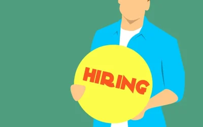 Is It a Good Idea to Hire Ex-Offenders?