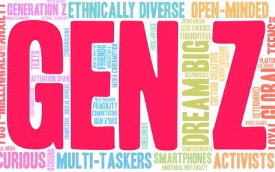 Is Hiring a Gen Z Good for Your Company?
