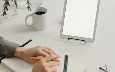 Background Checks for Startups: Key Pointers