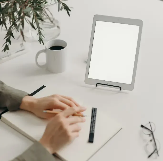 Background Checks for Startups: Key Pointers