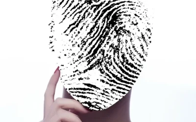 Construction Industry in Florida: Fingerprinting and Its Process