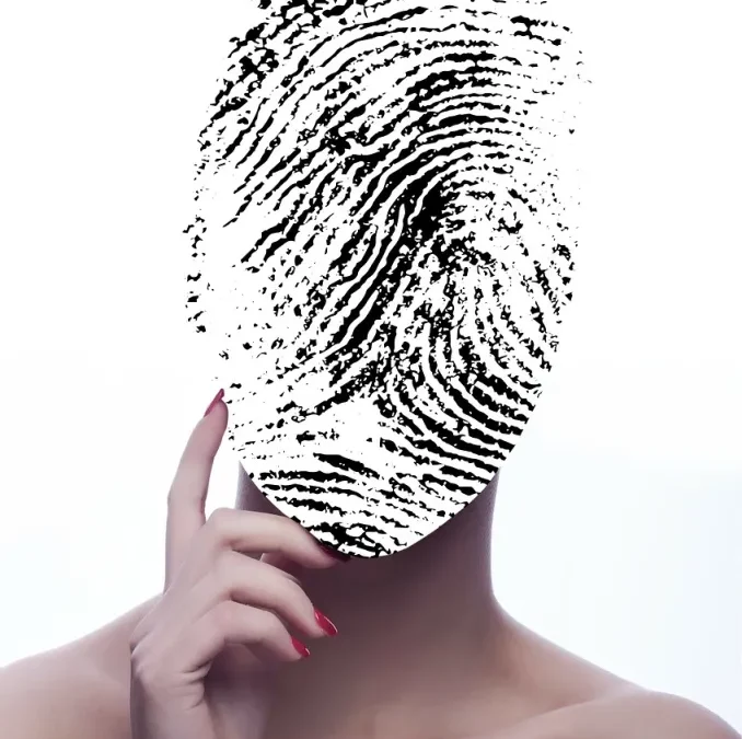 Construction Industry in Florida: Fingerprinting and Its Process