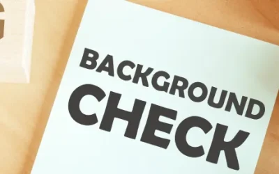 Hiring in 2025? Here’s What a Background Check Will Actually Tell You