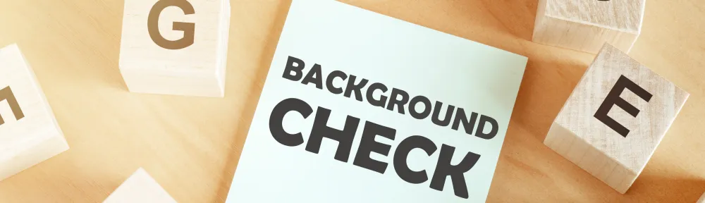 Hiring in 2025? Here’s What a Background Check Will Actually Tell You