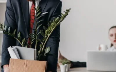 Important Considerations for Terminating Workers in Florida