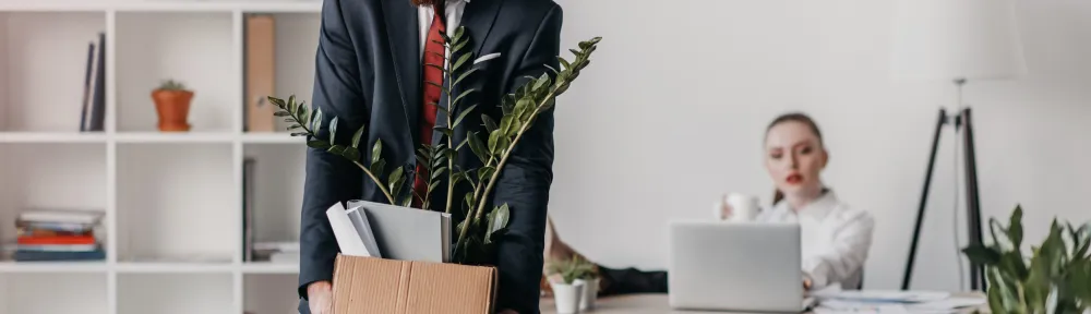 Important Considerations for Terminating Workers in Florida