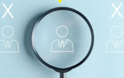 The Importance of Company Compliance in Today’s Business Landscape