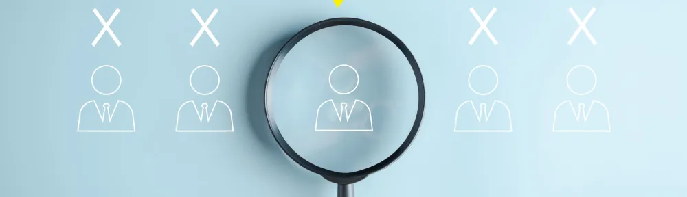 The Importance of Company Compliance in Today’s Business Landscape