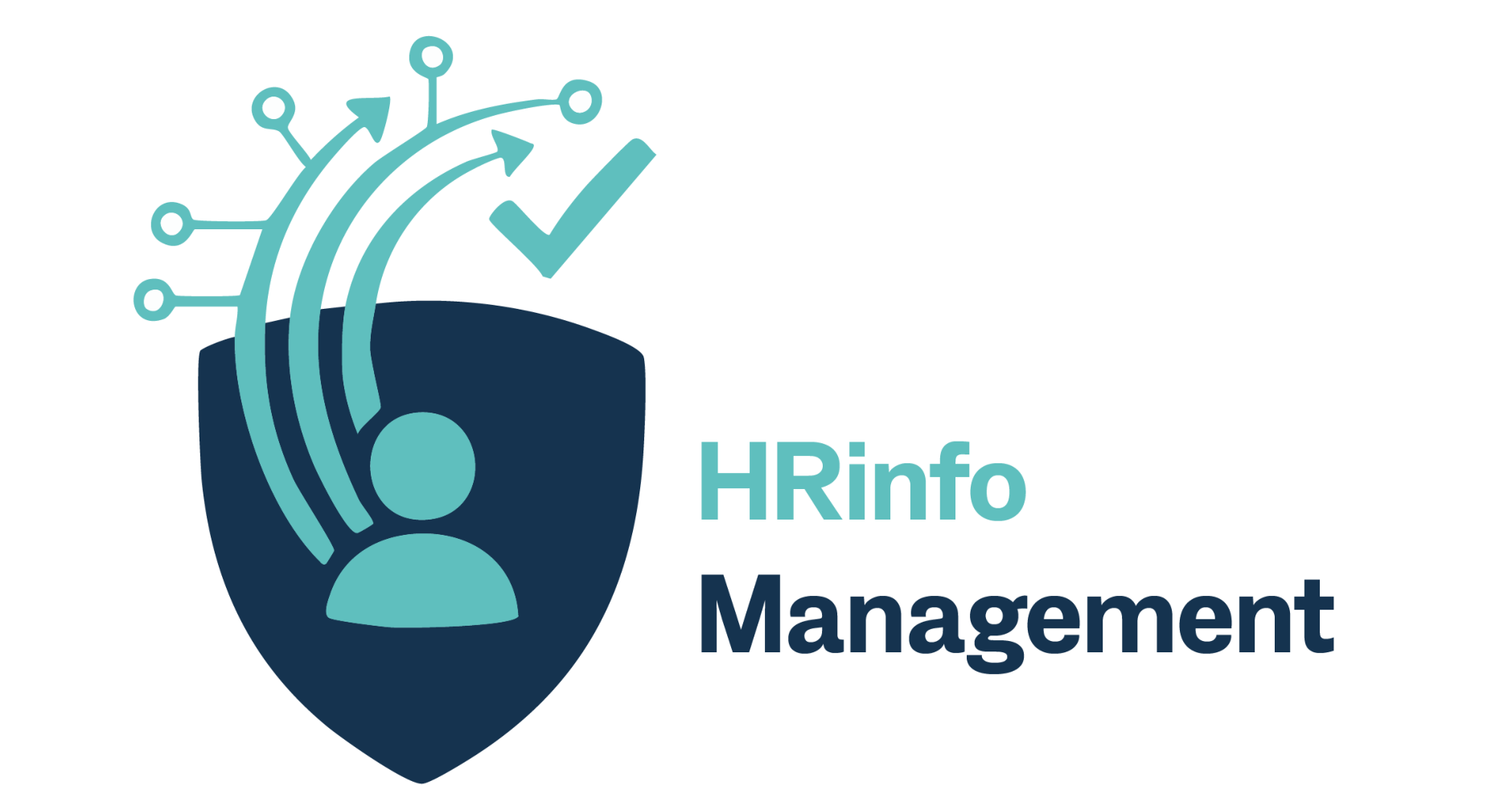 Hrinfo Management